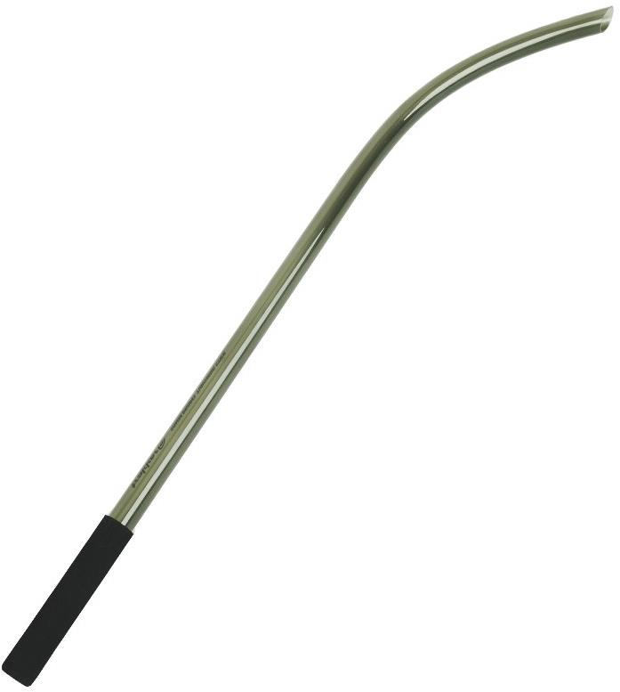 Trakker Vrhacia tyč Propel Throwing Stick 20 mm