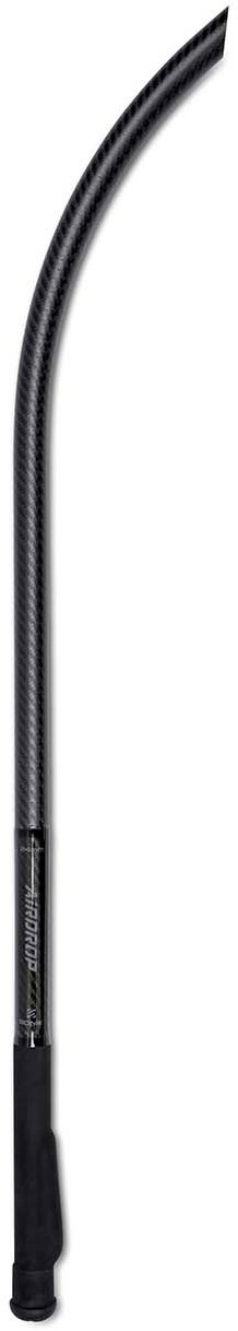 Sonik Vrhací tyč Airdrop Carbon Throwing Stick 20 mm