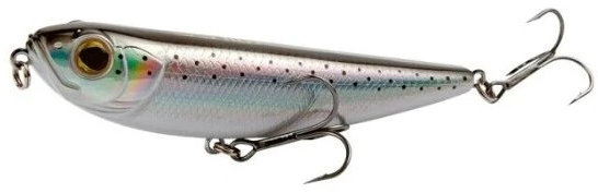 Shimano Wobler Yasei Shock Stick F 7 cm Sea Trout