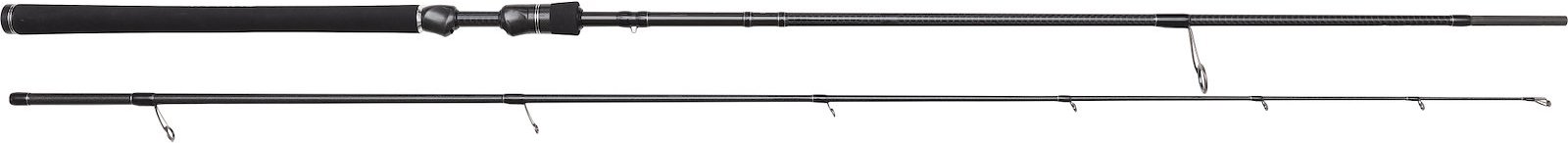 Westin Prút W3 Powerteez 3rd 9' 2,74 m ML 7 – 28 g 2 diely