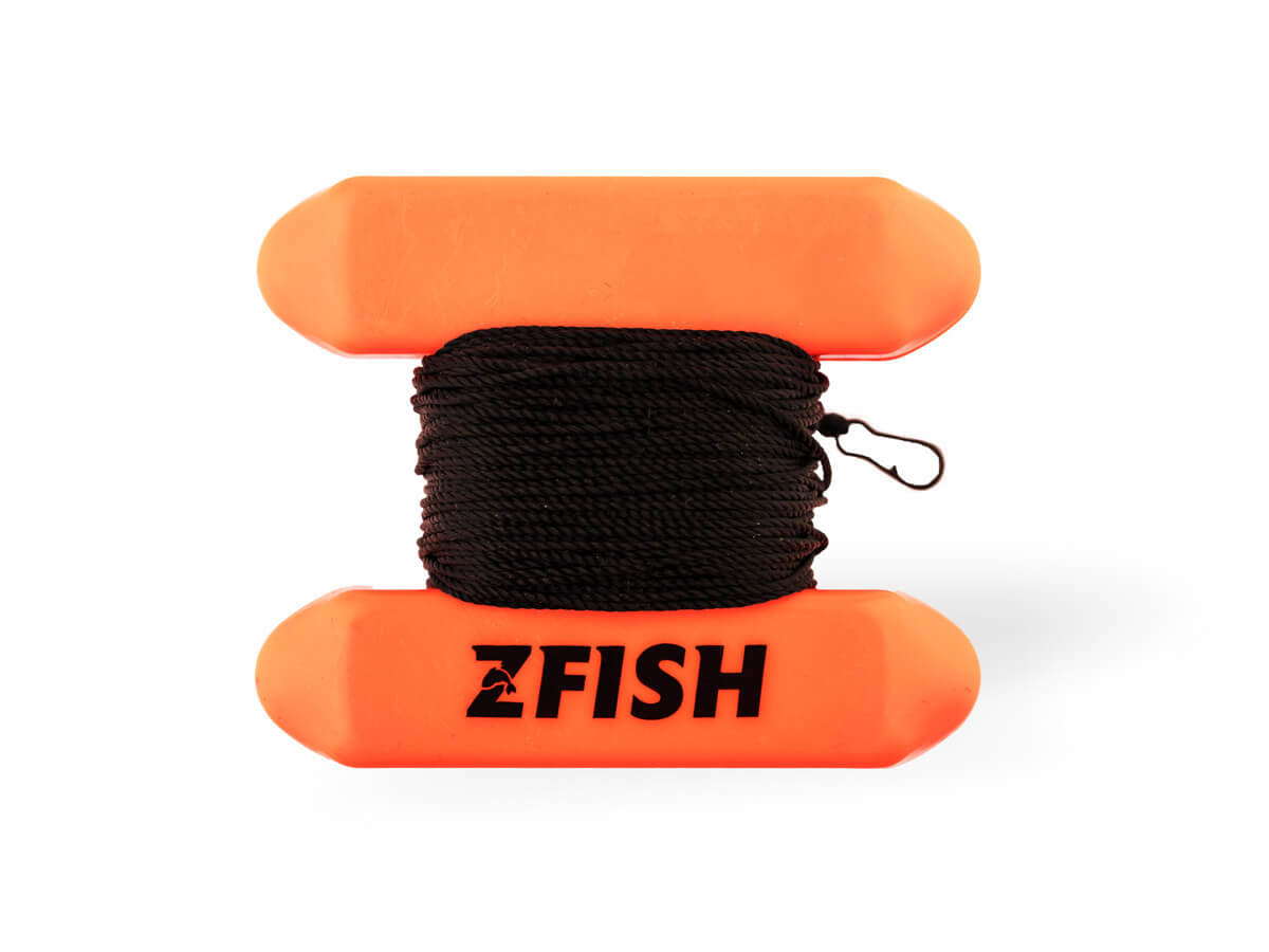 Zfish Bójka H-Bójka Malá