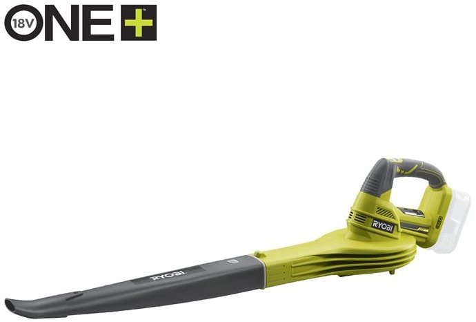 Ryobi OBL1820S