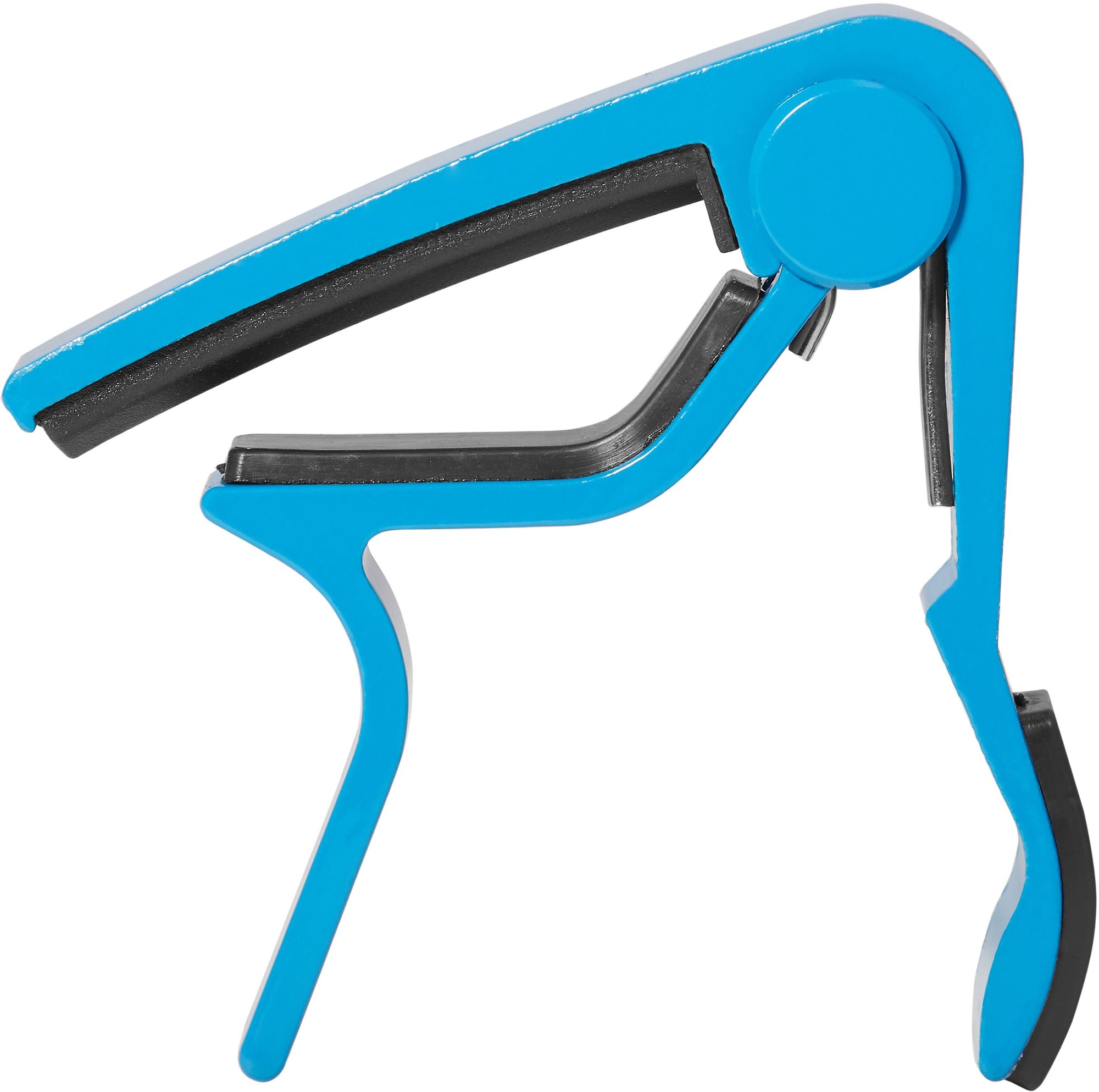 RAZZOR Capo Blue