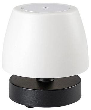 RABALUX 7040 Odera