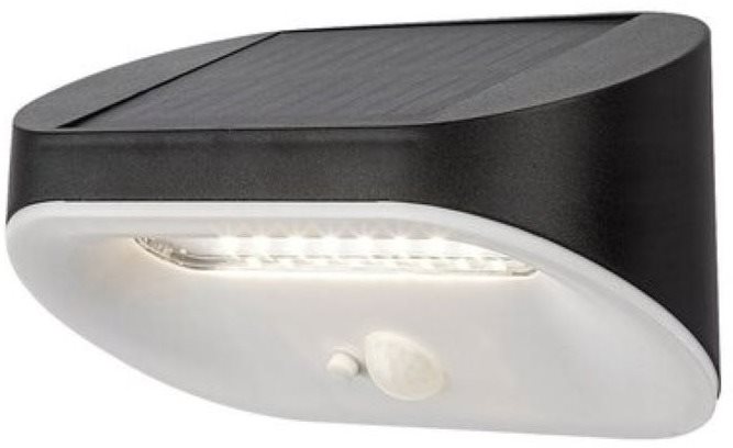 RABALUX 77006 Brezno