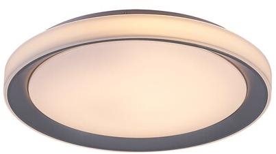 Rabalux 3510 EVEREST