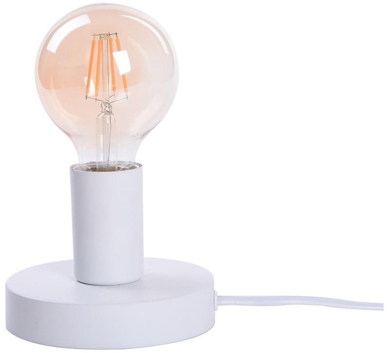 Rabalux – Stolná lampa 1× E27 / 60 W / 230 V