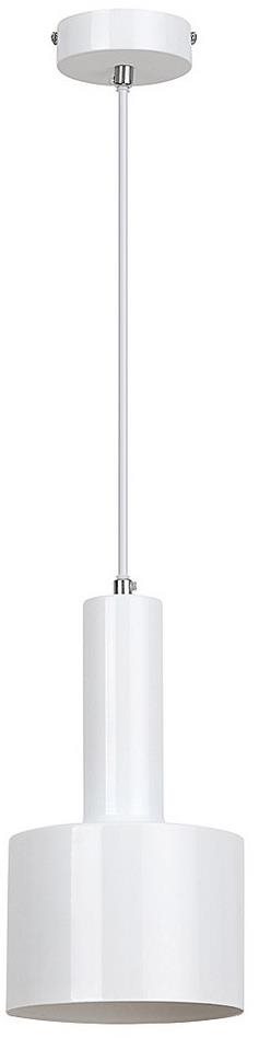 Rabalux – Luster na lanku 1× E14/25 W/230 V