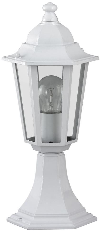 Rabalux – Vonkajšia lampa 1× E27/60 W/230 V