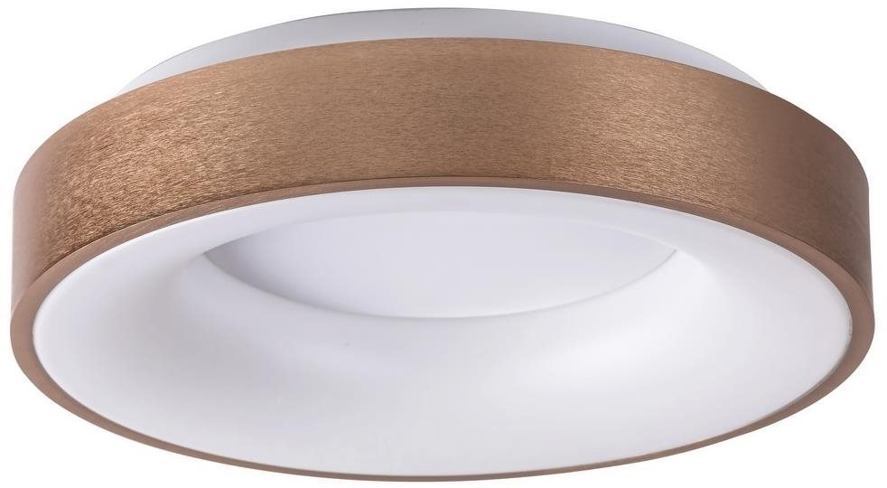 Rabalux 5052 – LED Stropné svietidlo CARMELA/30 W/230 V