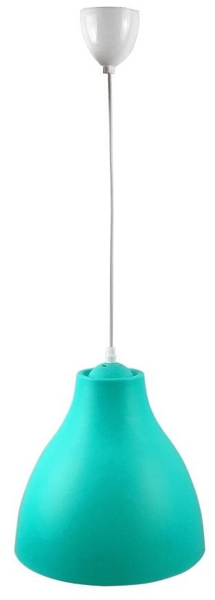 Rabalux – Luster na lanku 1× E27/40 W/230 V