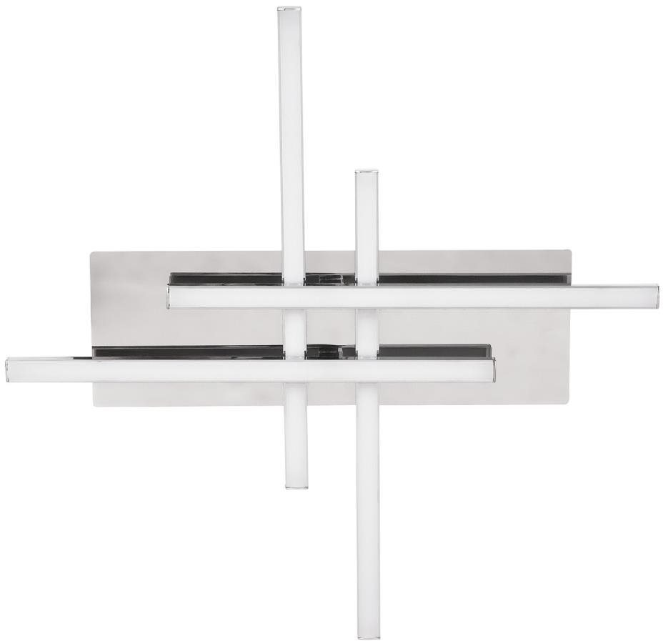 Rabalux – LED Stropné svietidlo LED/18 W/230 V