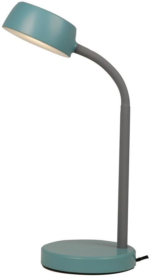 Rabalux – LED Stolná lampa LED/4,5 W/230 V