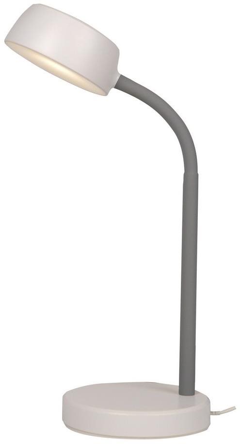 Rabalux – Stolná lampa LED / 4,5 W / 230 V