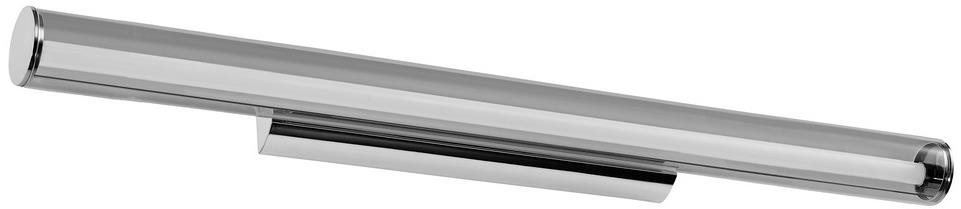 Rabalux – LED Nástenné svietidlo LED/18 W/230 V