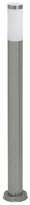 Rabalux – Vonkajšia lampa 1× E27/25 W IP44
