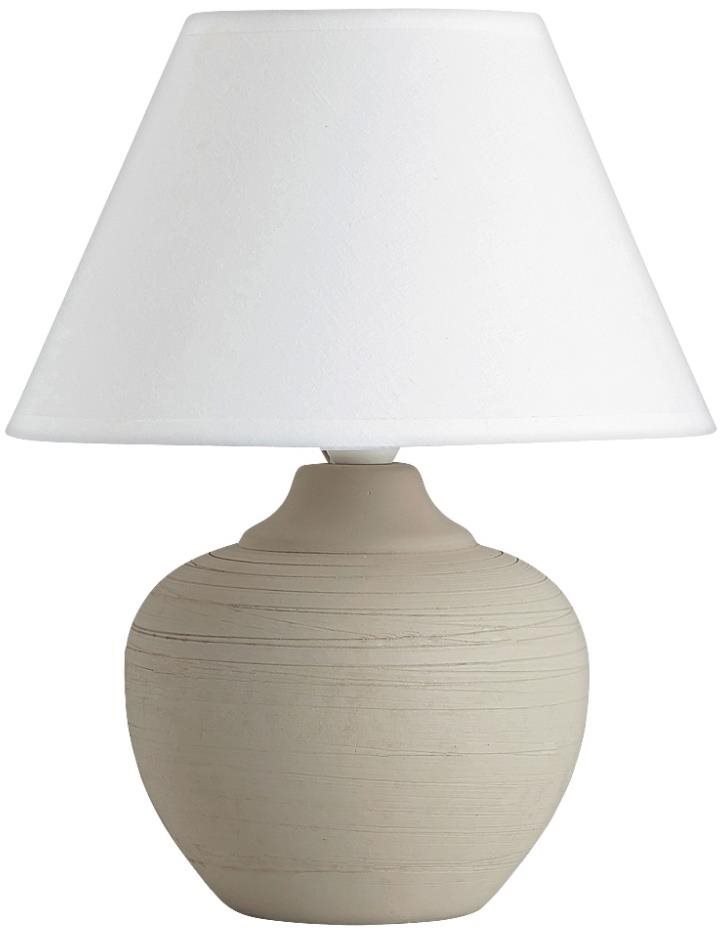 Rabalux – Stolná lampa E14/40 W