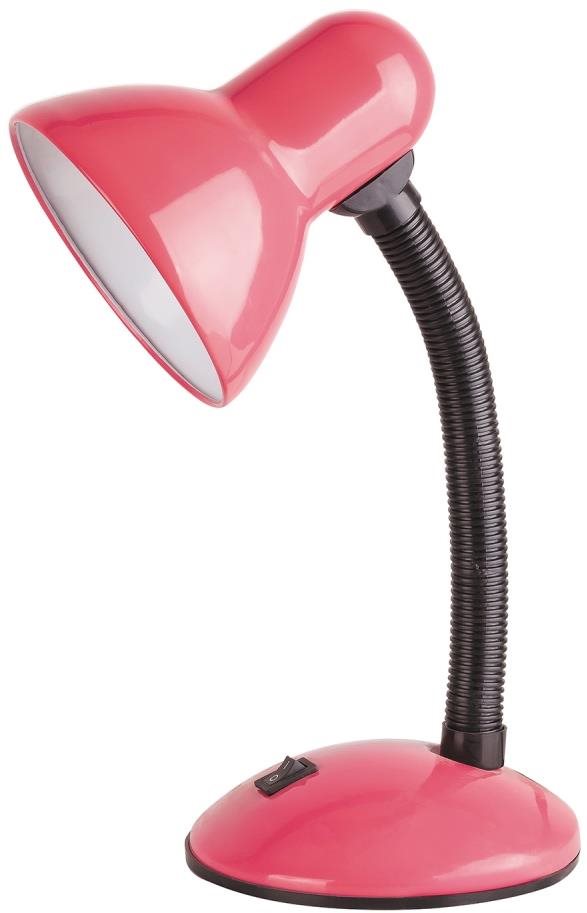 Rabalux – Stolná lampa 1× E27/40 W/230 V