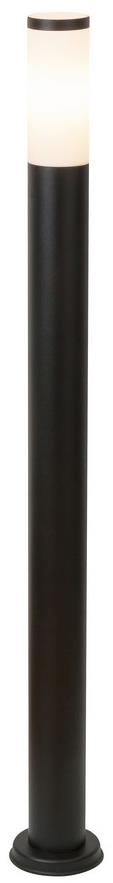 Rabalux – Vonkajšia lampa 1× E27/25 W/230 V IP44