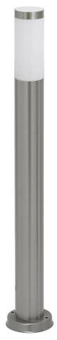 Rabalux – Vonkajšia lampa 1× E27/25 W IP44