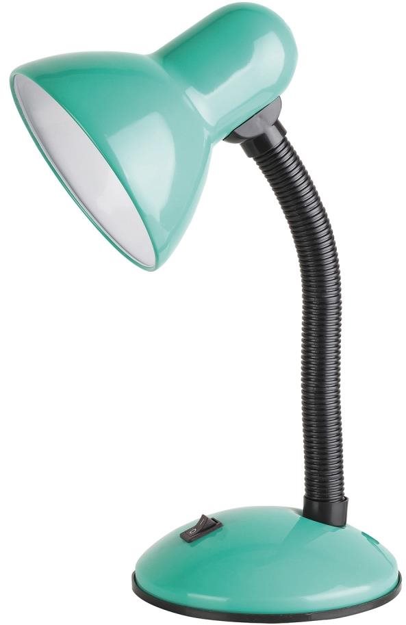 Rabalux – Stolná lampa 1× E27/40 W/230 V