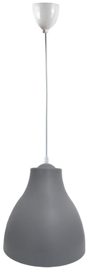 Rabalux – Luster na lanku 1× E27/40 W/230 V