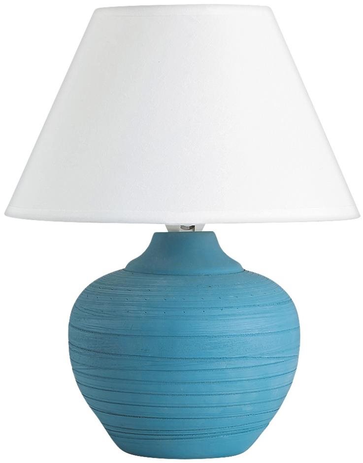Rabalux – Stolná lampa E14/40 W