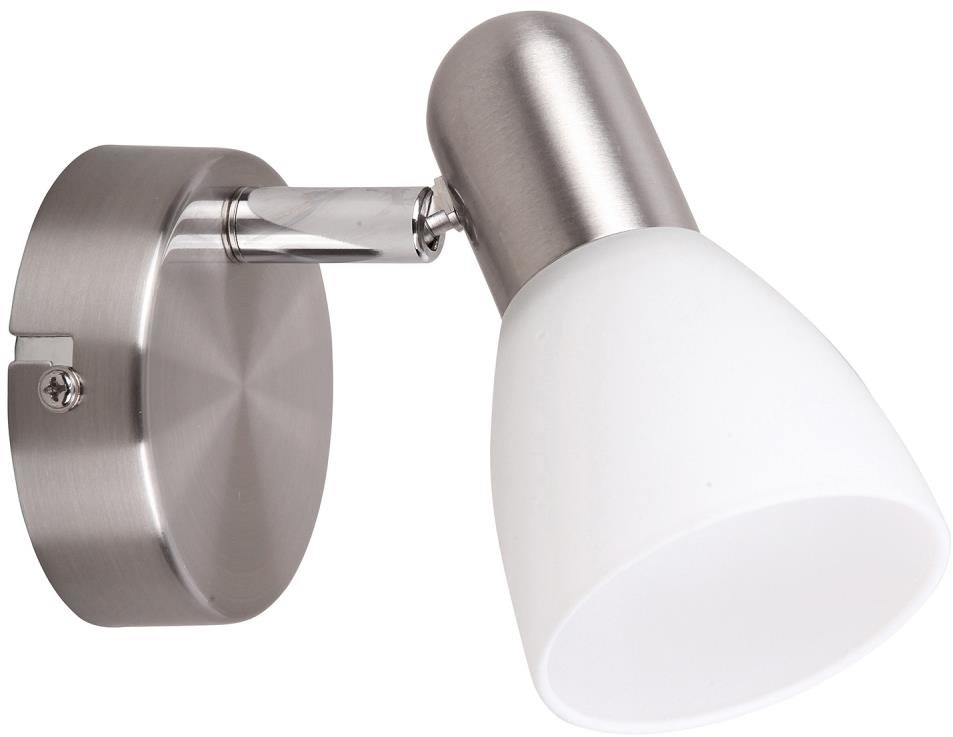 Rabalux – Bodové svietidlo 1× E14/40 W/230 V