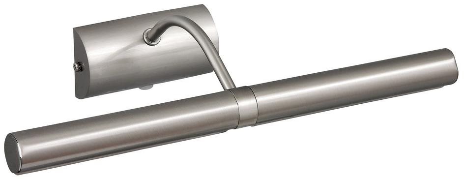 Rabalux – Obrazové svietidlo 2× E14/40 W/230 V