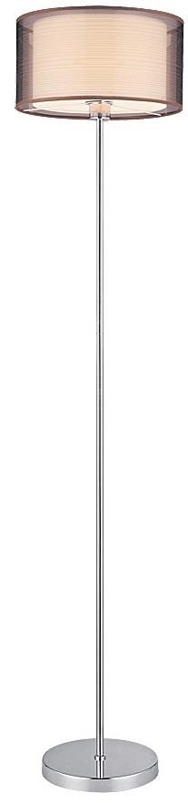 Rabalux – Stojacia lampa E27/60 W