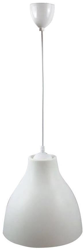 Rabalux – Luster na lanku 1× E27/40 W/230 V