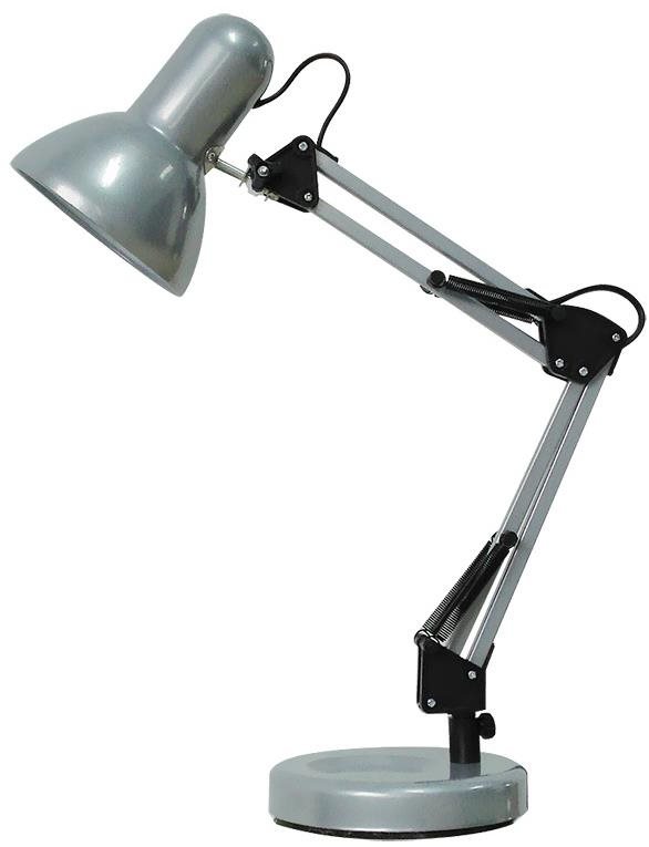 Rabalux – Stolná lampa 1× E27 / 60W / 230V