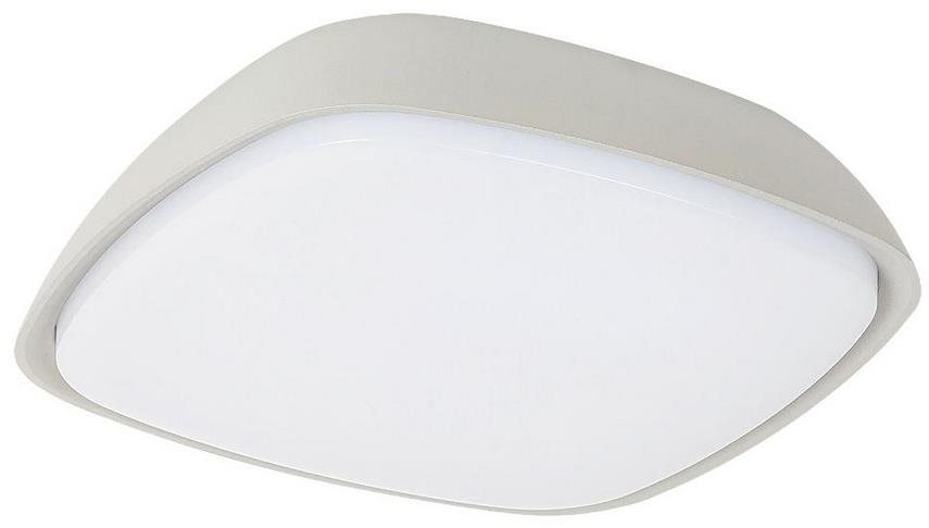 Rabalux - LED - Vonkajšie stropné svietidlo LED/20W/230V IP65