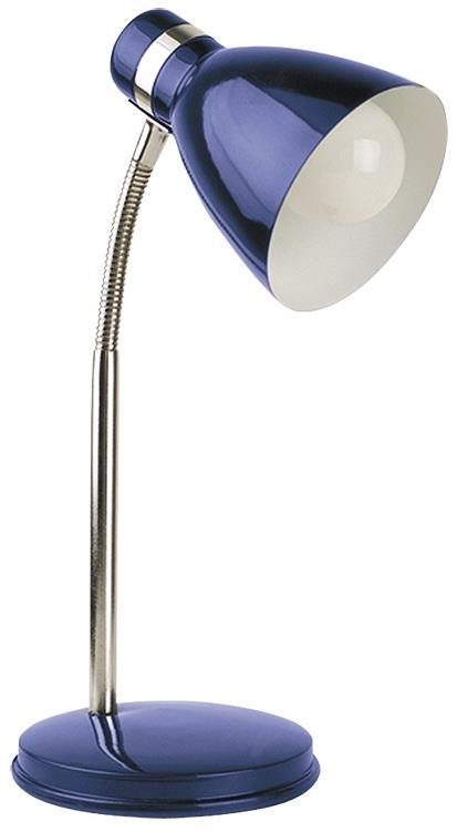 Rabalux – Stolná lampa 1× E14 / 40 W / 230 V