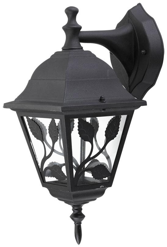 Rabalux – Vonkajšie nástenné svietidlo 1× E27/100 W/230 V IP44