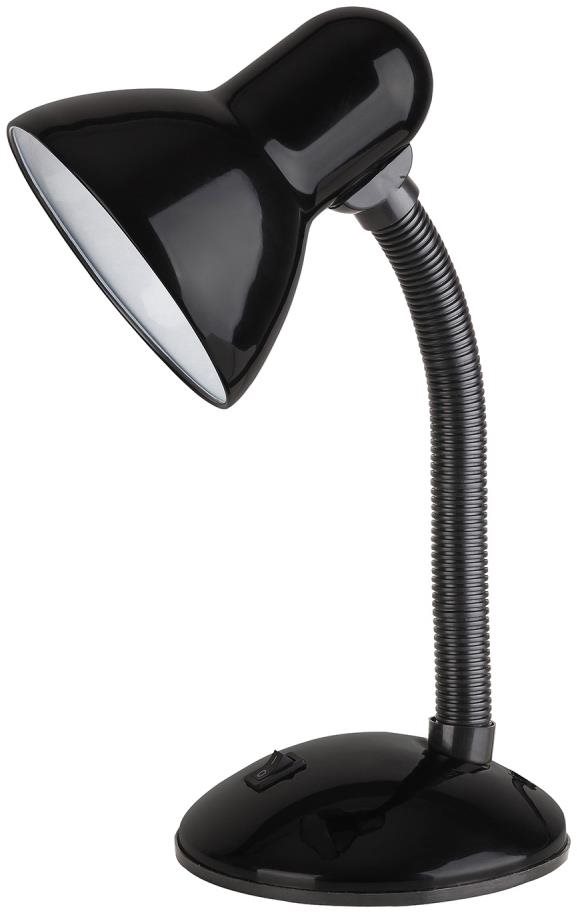 Rabalux – Stolová lampa 1× E27/40 W/230 V