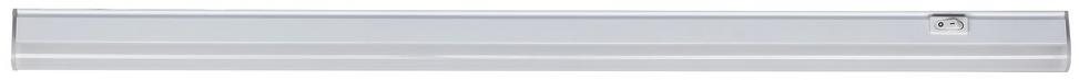 LED PodlinKové svietidlo LED/16 W/230 V