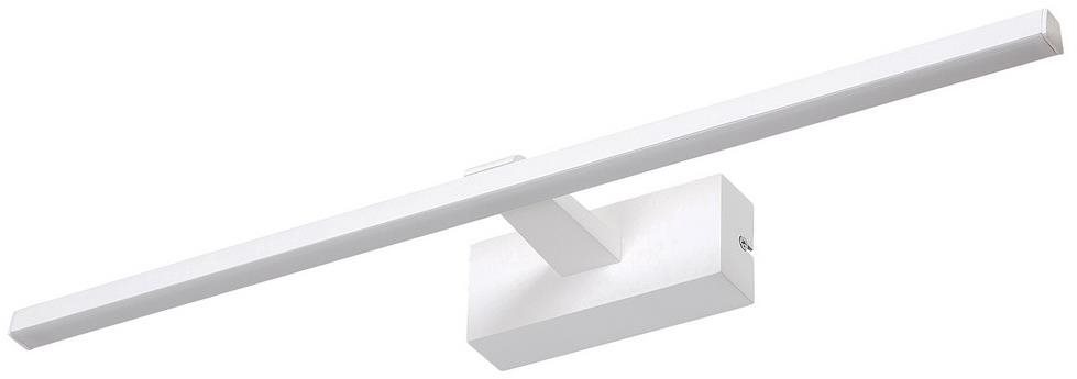 Rabalux - LED - Obrazové svietidlo LED/12W/230V