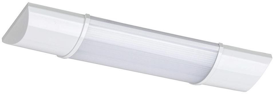Rabalux – LED Podlinkové svietidlo/10 W/230 V