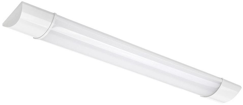 Rabalux – LED Podlinkové svietidlo/20 W/230 V