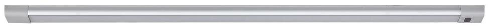 Rabalux – LED Stmievateľné podlinkové svietidlo LED/8 W/230 V
