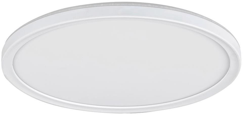 Rabalux – LED Stmievateľné stropné svietidlo LED/22 W/230 V