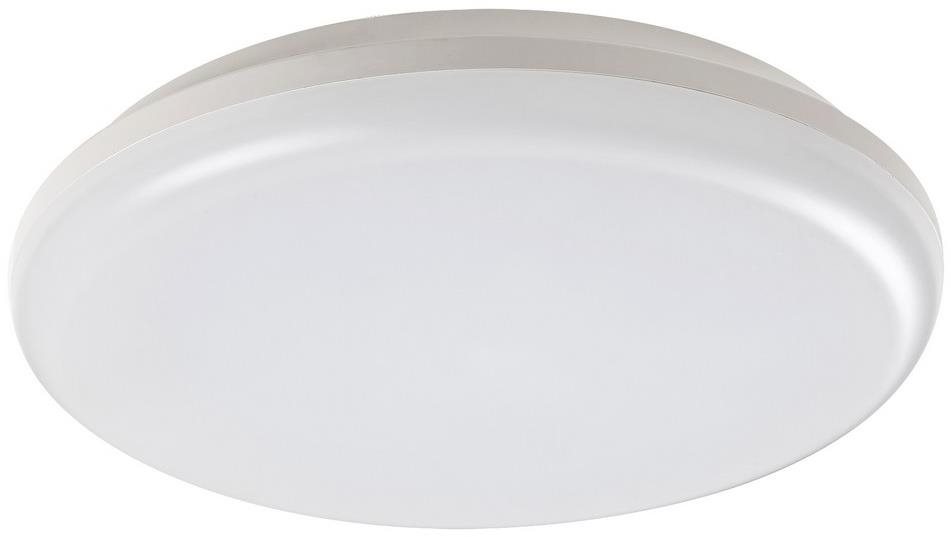 Rabalux Eric 7979 LED Vonkajšie stropné svietidlo LED/24 W/230 V IP64