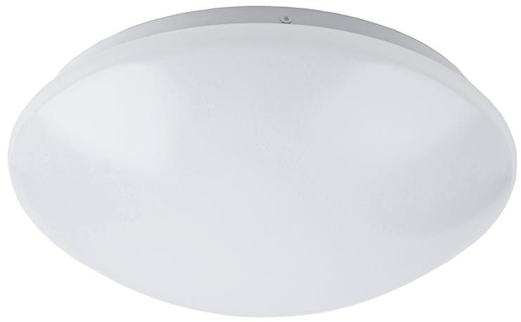 Rabalux - LED -Stropné svietidlo LED/18W/230V