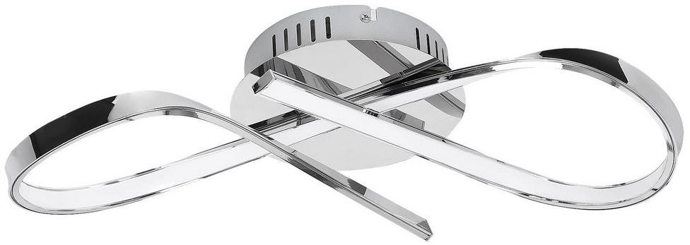 Rabalux - LED - Stropné svietidlo LED/20W/230V