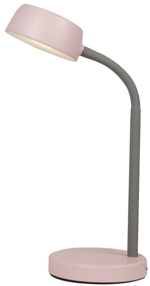 Rabalux – LED Stolná lampa LED / 4,5 W / 230 V