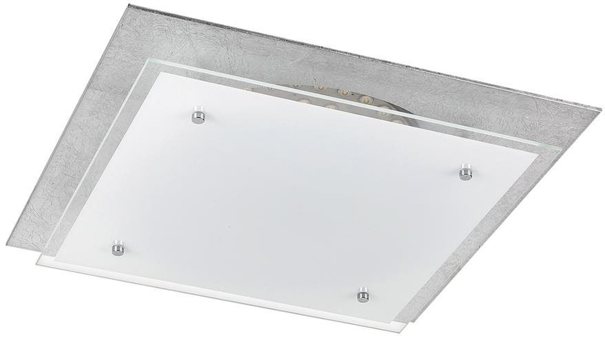 Rabalux – LED Stropné svietidlo 1× LED/24 W/230 V