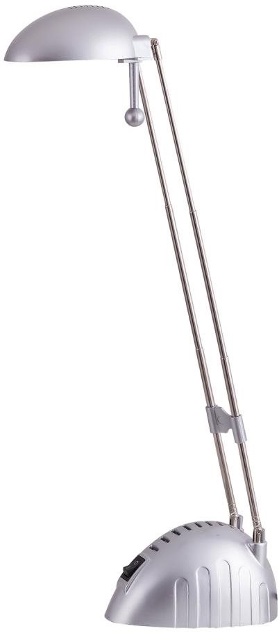 Rabalux – LED Stolná lampa 1× LED/5 W/230 V
