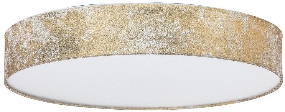 Rabalux – LED Stropné svietidlo LED/24 W/230 V