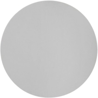 Rabalux – LED Nástenné svietidlo LED/8 W/230 V